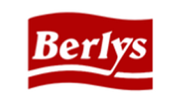 berkys