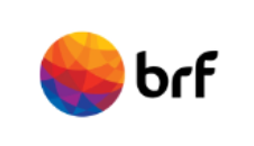 brf
