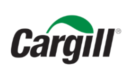 cargill
