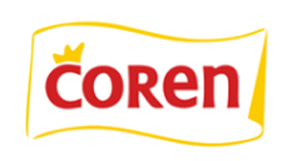 coren