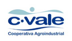 cvale