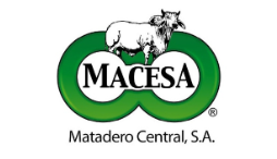 macesa