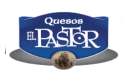 quesoselpastor
