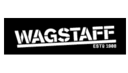 wagsst