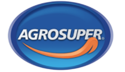agrosuper