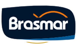 brssma