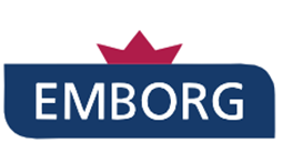 emborg