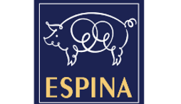 espi
