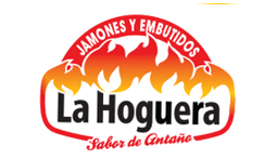 hoguera