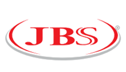 jbs