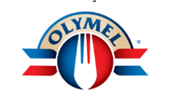 olymel