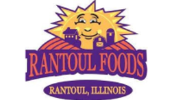 rantoul