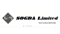 sogda