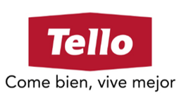 tello