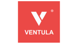 ventu